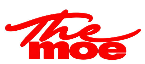 My Store